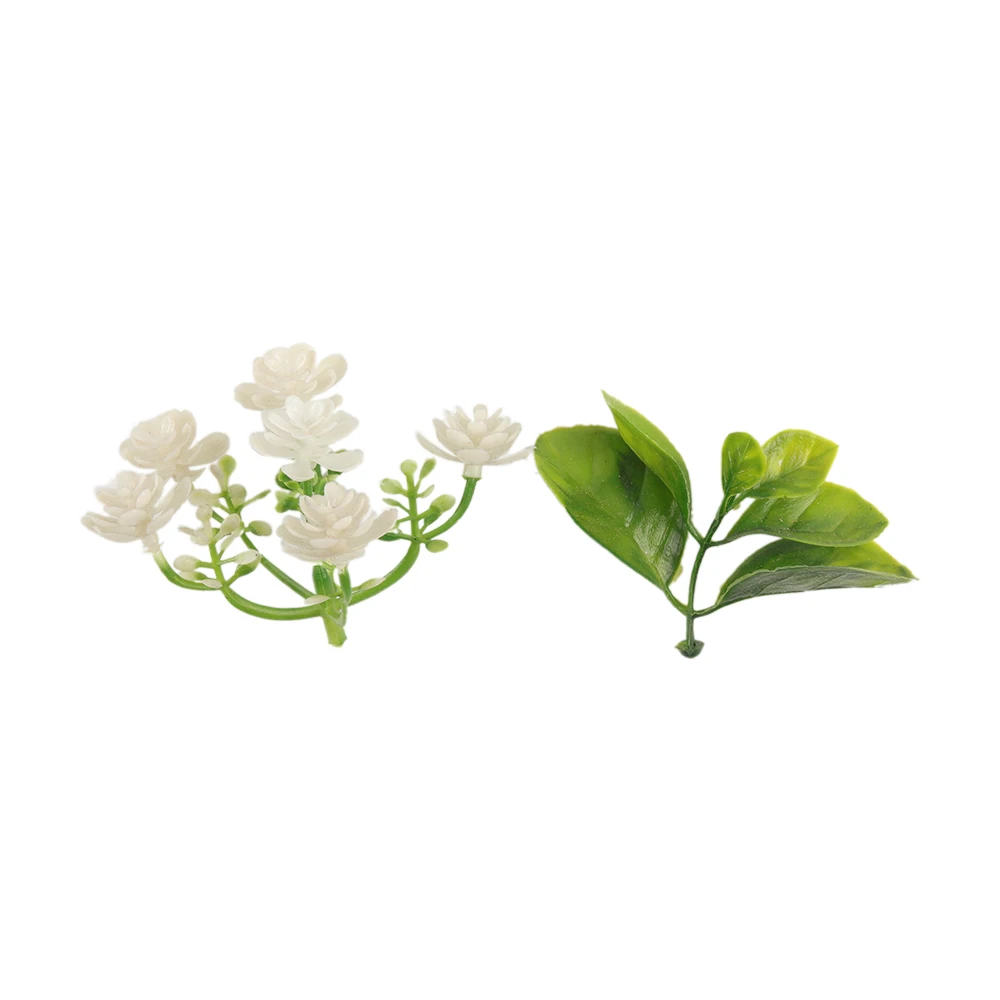 artificial ornamental ball treefor home and office fence