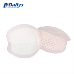Подушечка для кормления груди от производителя Stay dry soft beauty для женщин и беременных, одноразовая Подушечка для ухода за грудью