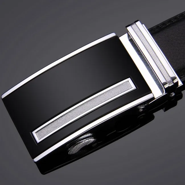 
New Style Fashion cow leather belt 