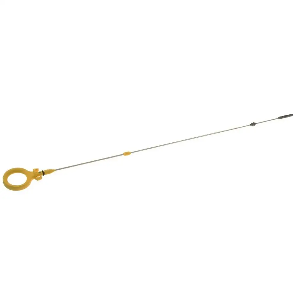 2005-2009 масляный щуп двигателя OEM 06D115611B