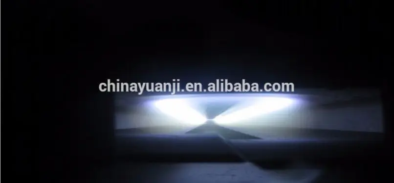 Magnetron sputtering continuous coating production line