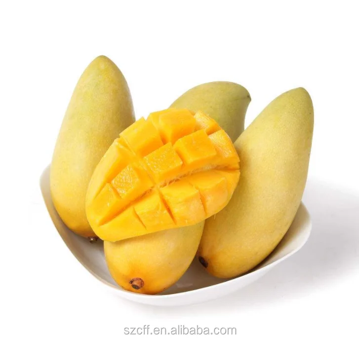 Emulsified Mango Flavor Tropical Fruit Mango Emulsion Flavor Emulsion Mango Flavor