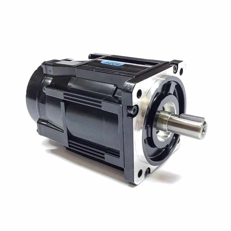 0.45kW AC SERVO MOTOR  SGMGV-05ADA21
