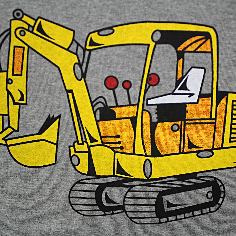 
bulk sale 100%cotton winter children pajamas kids pyjamas 