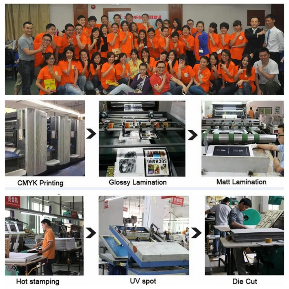 factory new