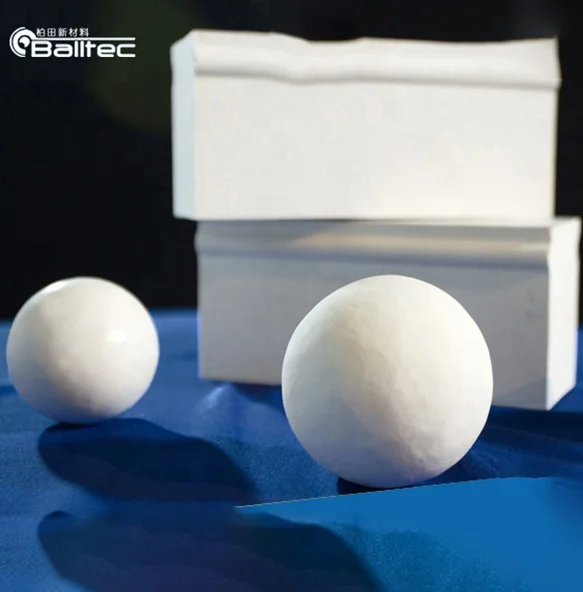 ceramic microspheres/alumina bead/ceramic bead