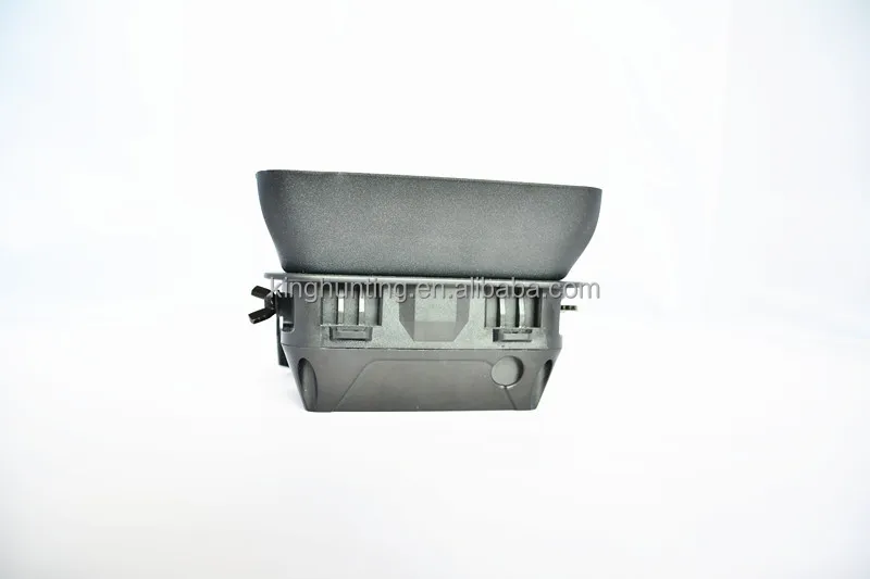 перепела охота голос, перепелиные охоты голос устройство 260 песен включены, перепелиные охоты голос mp3-плеер с 50 Вт динамик