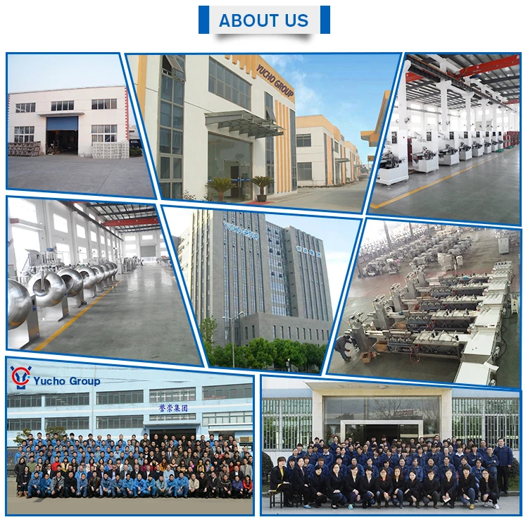 chewing gum machine.jpg