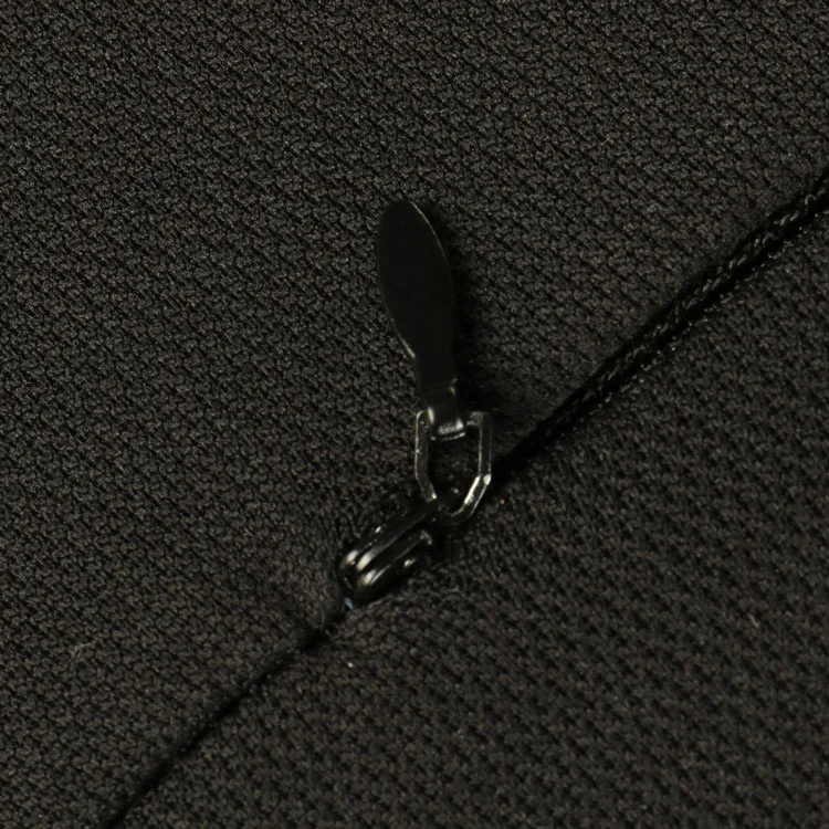 Newly Style Car Seat Office Chair Lumbar Pillow Memory Foam Full Back Pain Relieve Support Cushion with Adjustable Strap