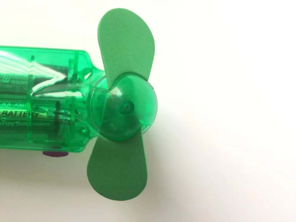 MINI HAND HELD FAN hand held fan