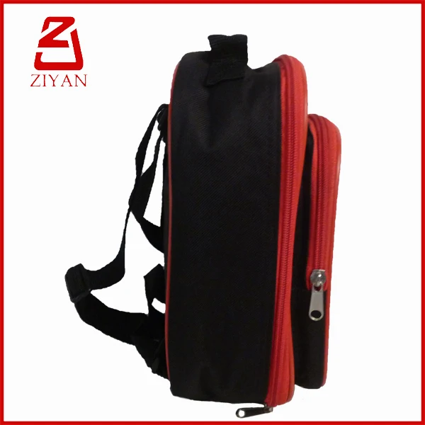 2023 manufacture insulated school lunch cooler bag for children online