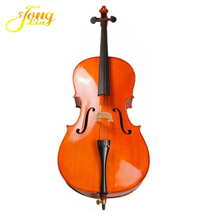 TL011 cello Wholesale Handmade Musical Instrument prices cheap