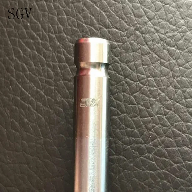 engine valves/ auto valves /intake and exhaust valves for MITSUBISHI