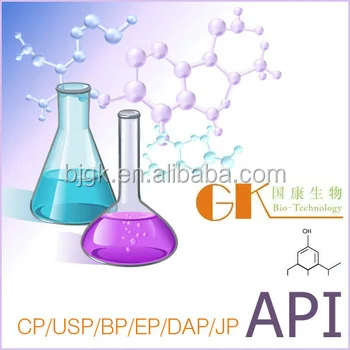 
High quality Sodium lactate ,312-85-6, Pharmaceutical 