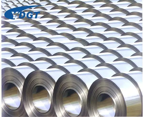  2 8/2 8 astm a623 жестяная стальная