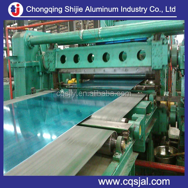 
1060 3003 3105 5052 5083 alloy pvc coated aluminum sheet price 