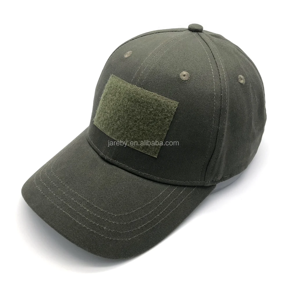 no minimum custom patch logo 6 panel baseball cap hat