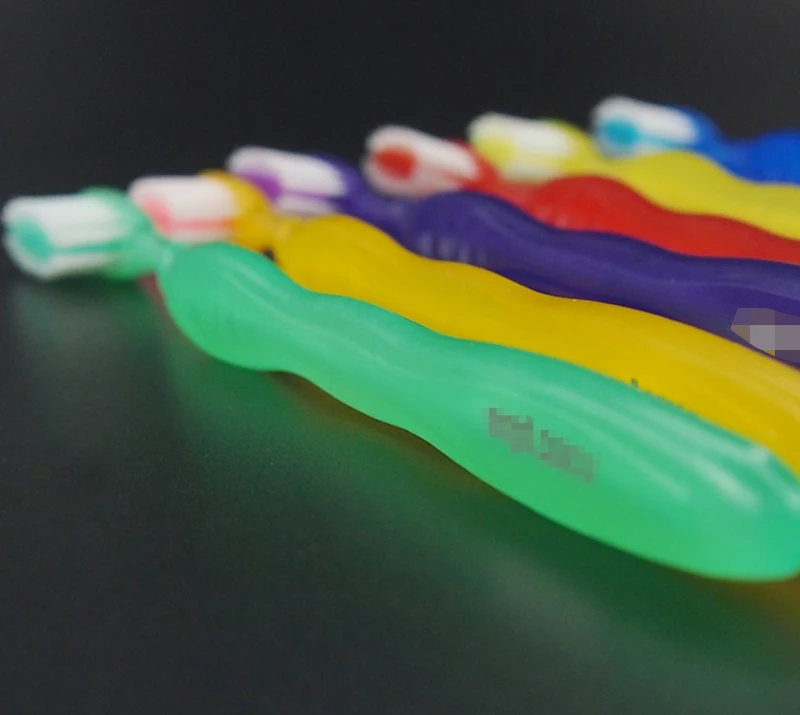 aquafresh toothbrush single toothbrush holder