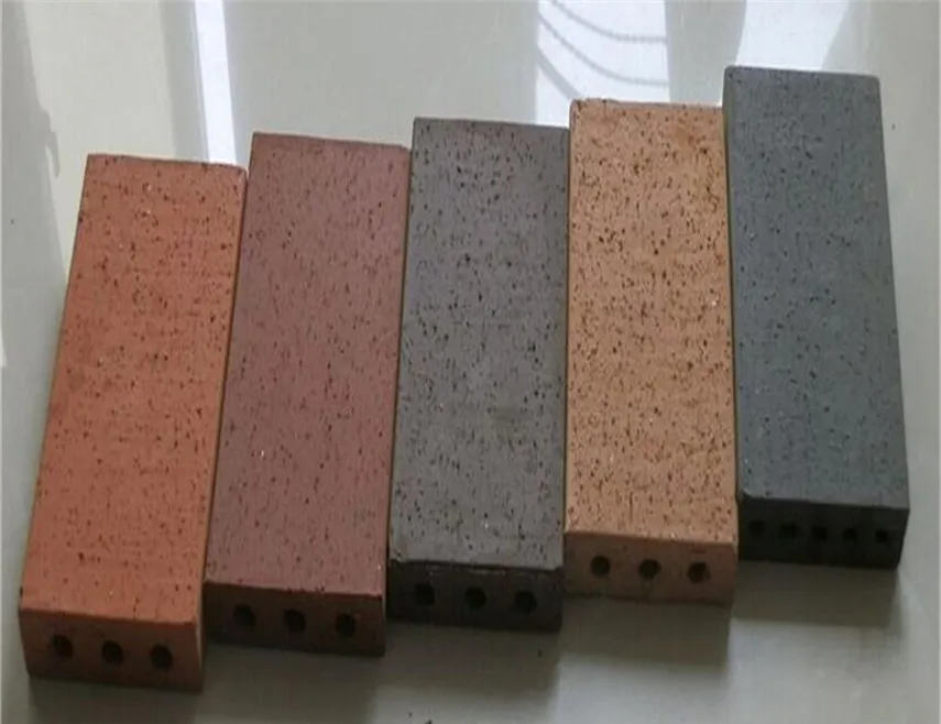 Оптовая продажа, кирпичи для тротуарной плитки, низкие цены, высокое качество
