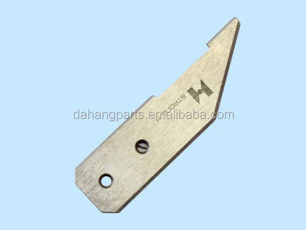 ЗСК вышивка машины запчасти ЗСК деталей машин ЗСК части ЗСК нож 172020201