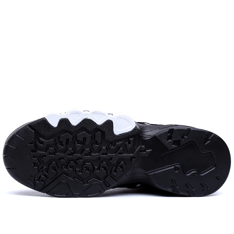 YT обувь для пар, дышащая сетчатая молодежная повседневная спортивная обувь, высококачественная баскетбольная обувь