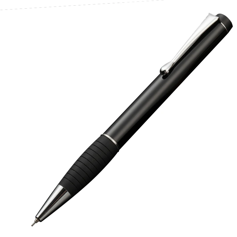 2022 School supplies ball pen and pencil rubber pencils rubber pencil set