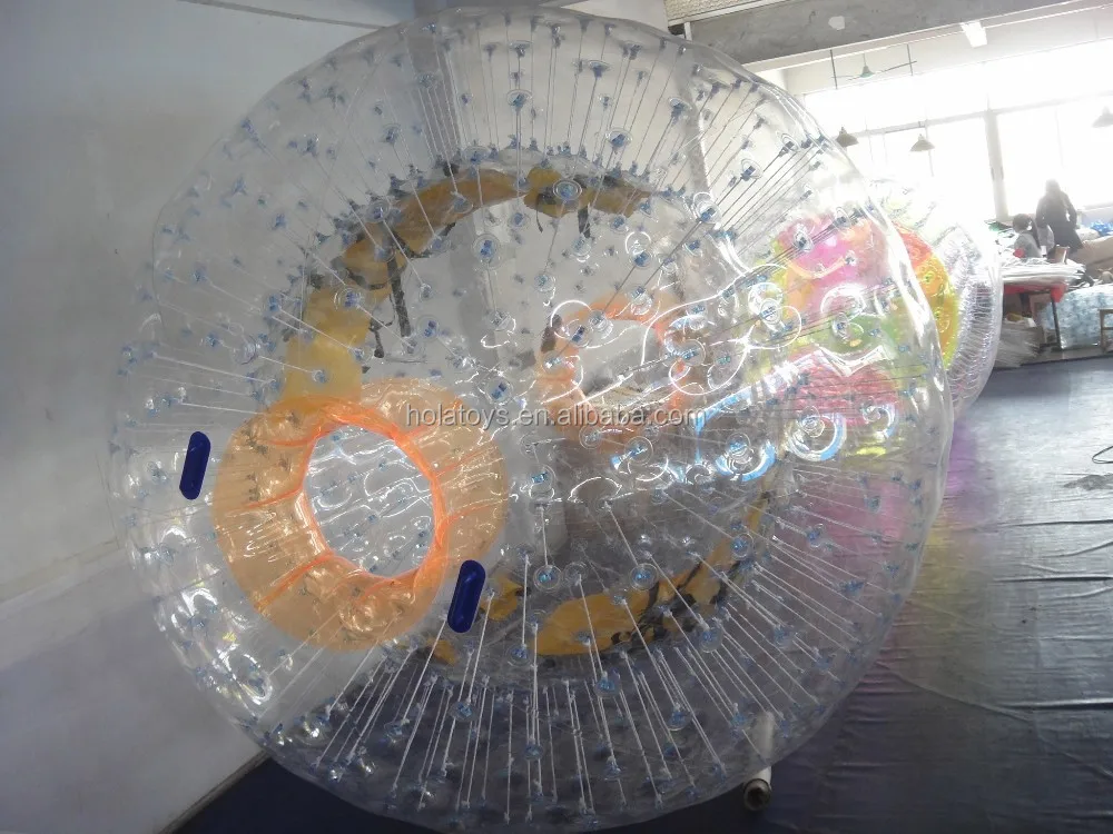 Zorbe мяч/дешевые зорбе мячей для продаёи/зорбинг мяч цене