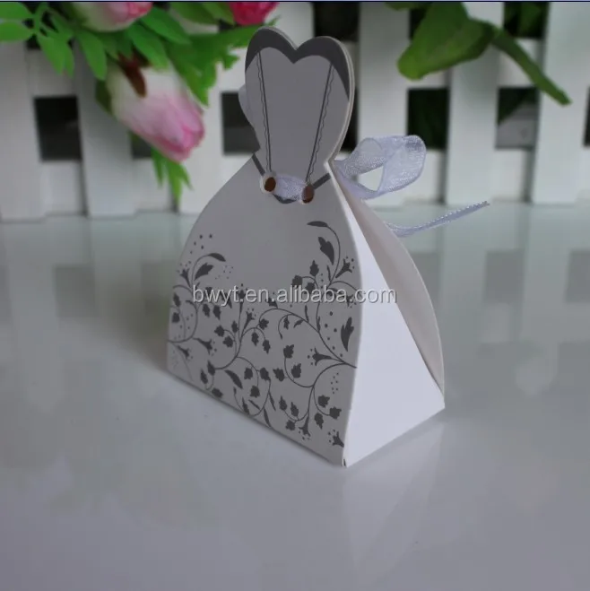 Коробка для упаковки молочной бумаги/коробка шоколада/коробка пищевой бумаги