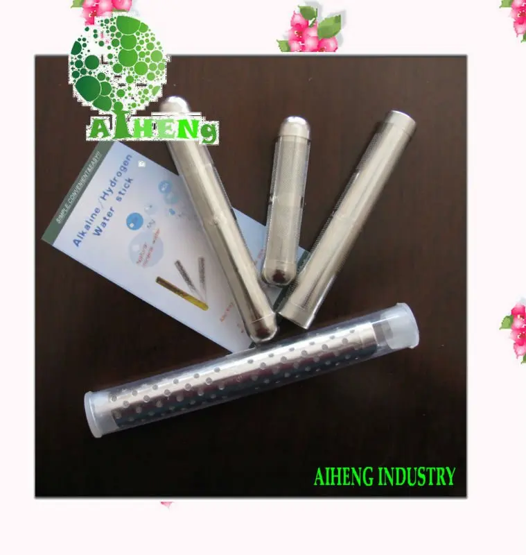 Ионизатор щелочной воды