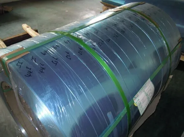  Зеркальная отделка сплав металла анодированный алюминиевый лист 1050 1060