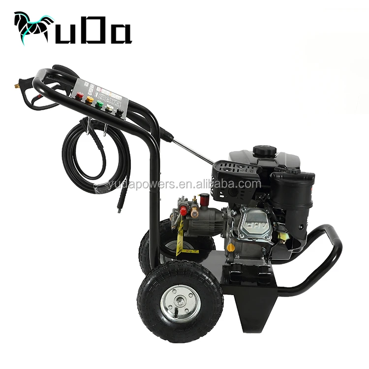 Китайский поставщик Оптовые высоких технологий мощность шайбы высокого давления