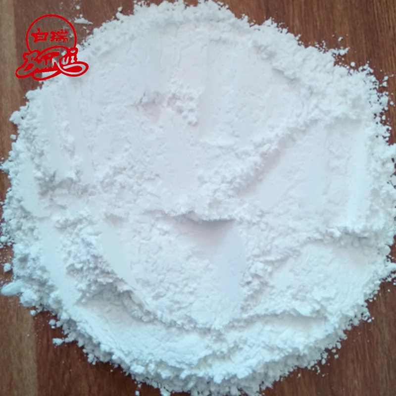 
wollastonite powder for industrial use 