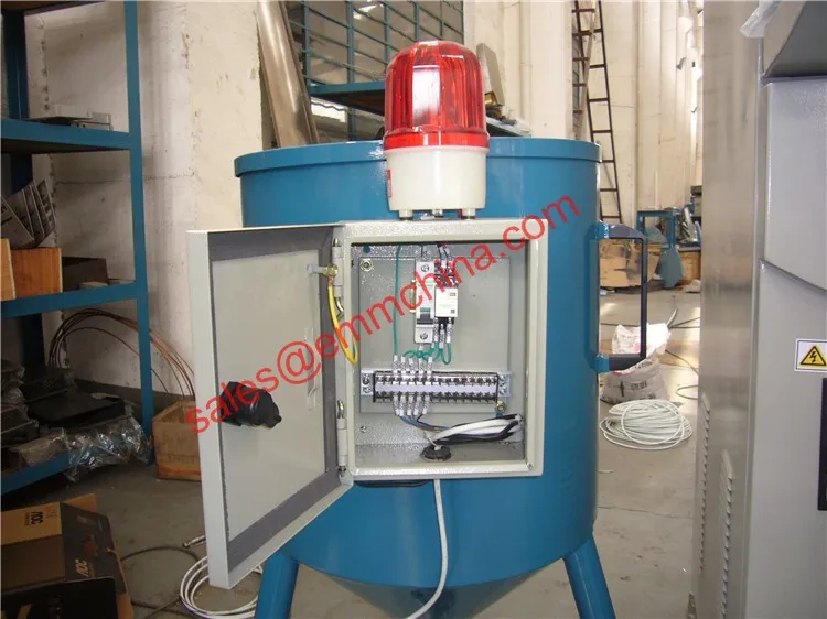 Наб 1010 водоструйный резак машина для обработки