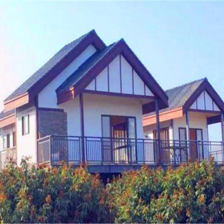 
Сэндвич-панель на крыше с одним наклоном, мексиканская недорогая мастерская 50 кв. М, планы сборных домов 