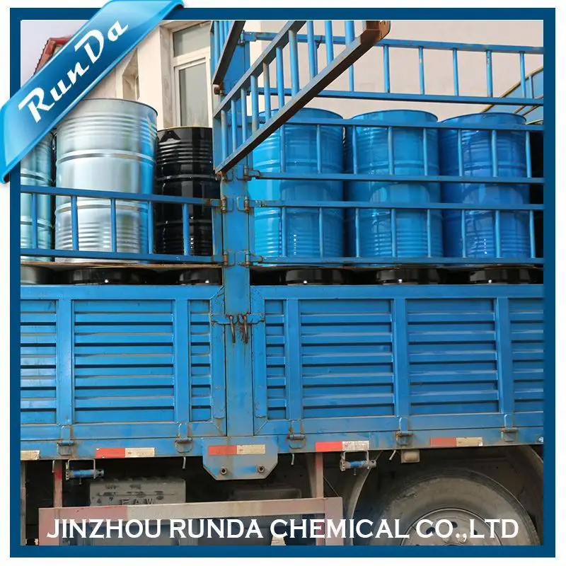 Hot sale RD2206 lubricants additive used for engine motor oil