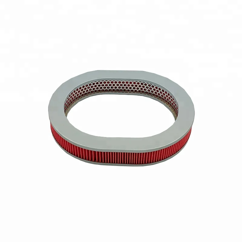 
High performance vent air purifier hepa Filter 17220-PT0-G01,17220-PM3-T01 