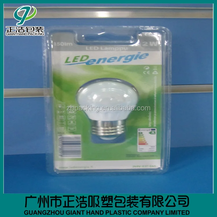 2024 Wholesale Egg Chocolate Double Pack Plastic Blister Packaging Tray For Bakery