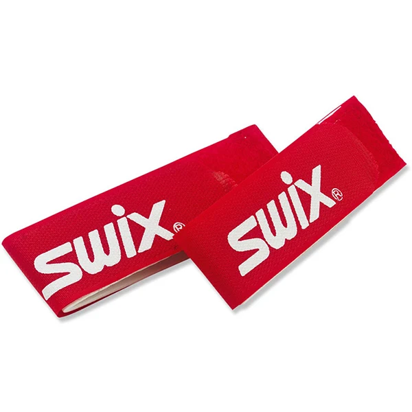 открытый нейлон липучке ремень для переноски лыж