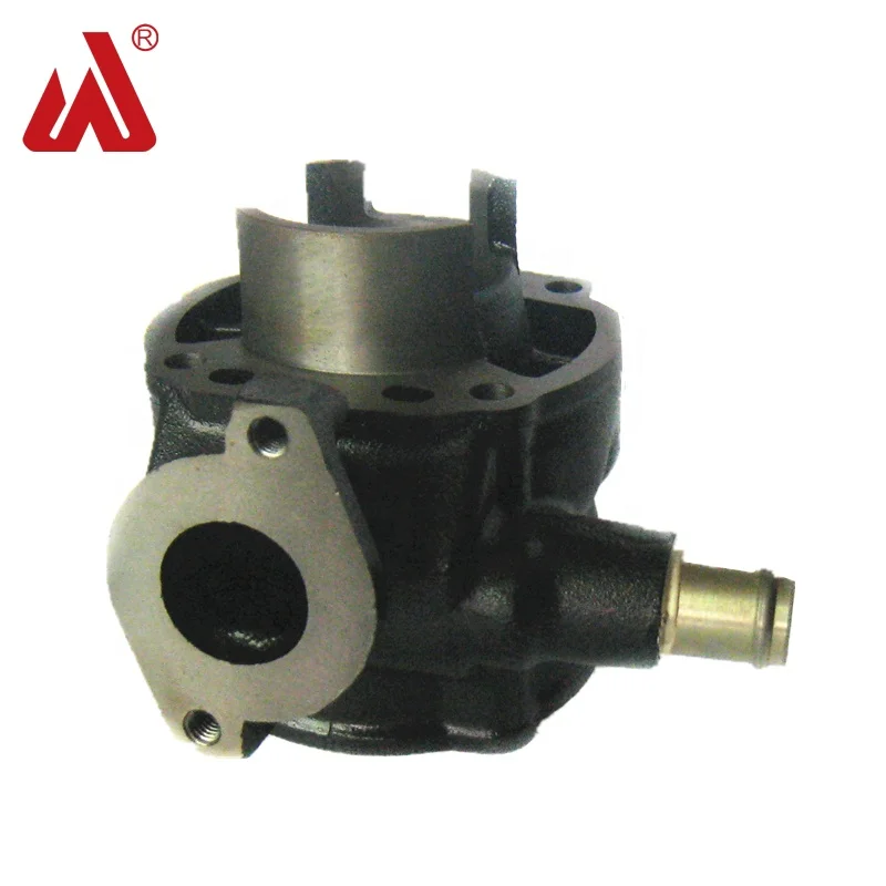 Katana 50cc 41mm cylinder High quality  For motorcycle  Scooter