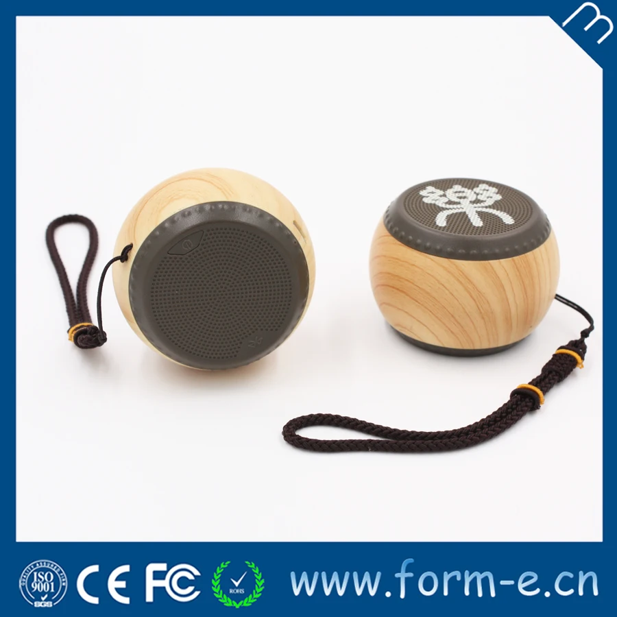 Оригинальный Подарок Хорошее Качество Динамиков Красный Шар Гамбургер Direct Sound Humburger Дети Горячая Mini Bluetooth-динамик