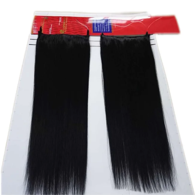 Buy hairstyles for hair extensions with fish wire african american online