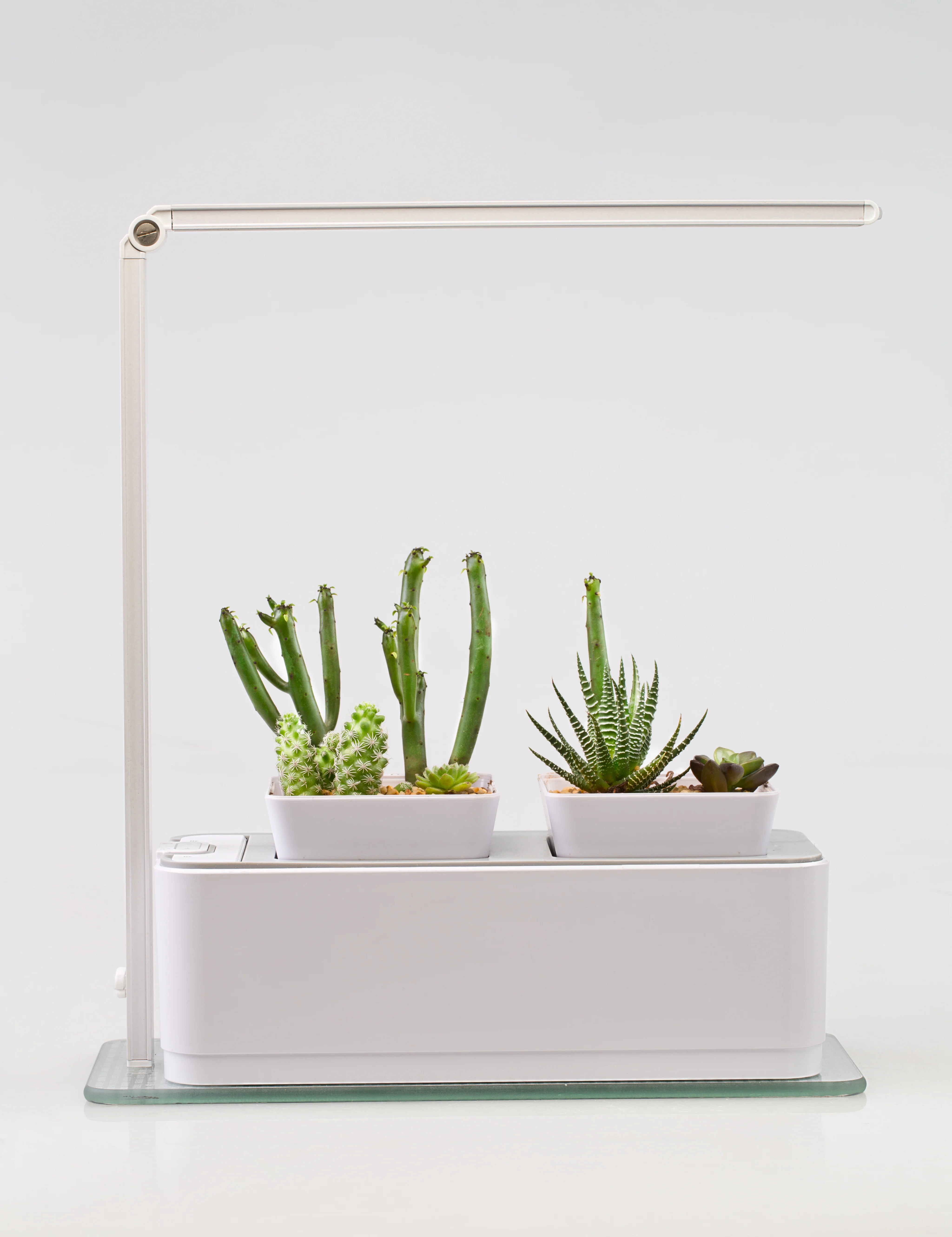 202 органические системы гидропонного выращивания, домашний светодиодный светильник для умного дома и сада, системы гидропонных теплиц для домашнего сада