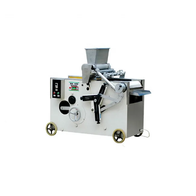 automatic small biscuit making machine (60422792292)