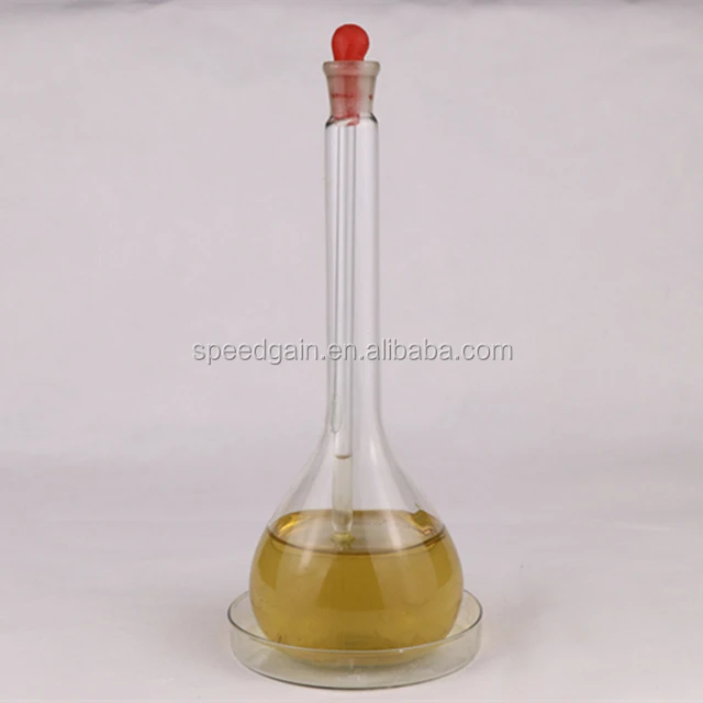 
Valerophenone CAS:1009-14-9 with special price 