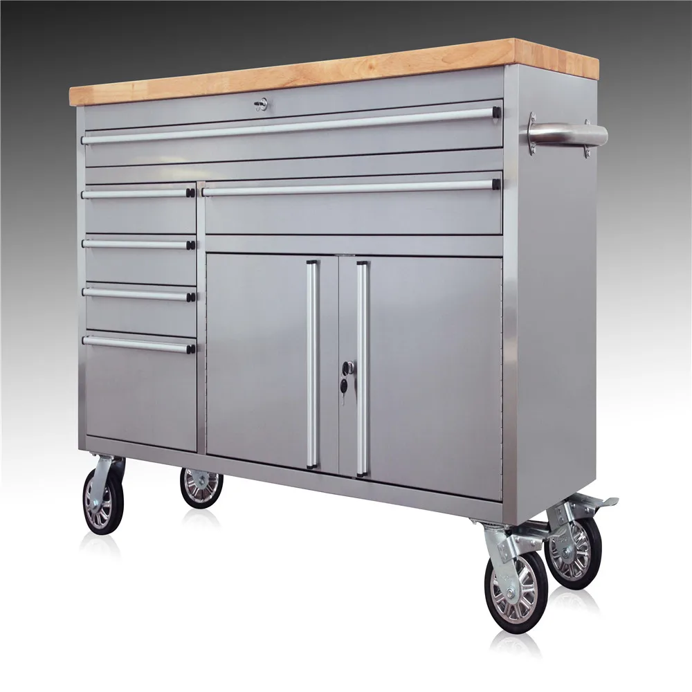 industrial tool carts roller trolley storage used industrial workbenches