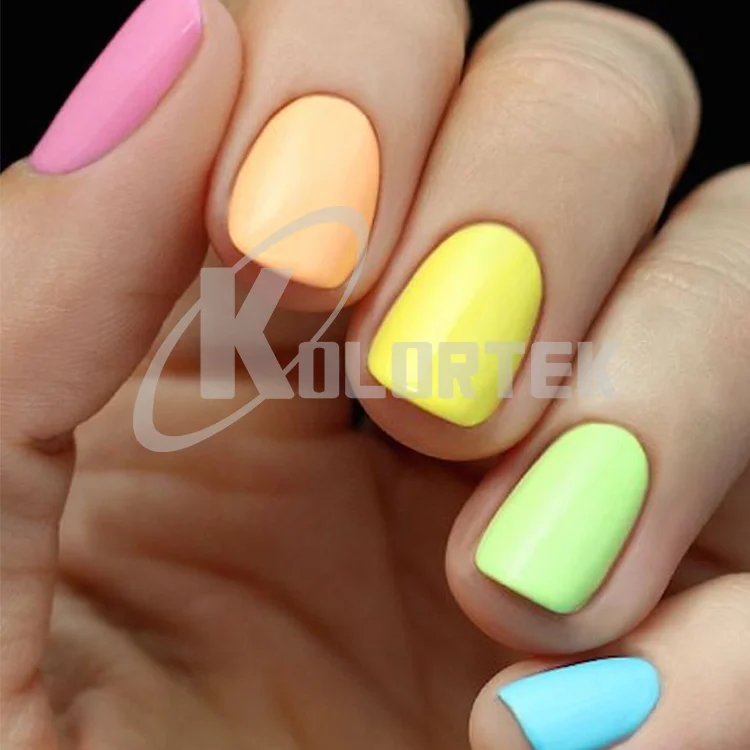 
Non-toxic neon color powder pigments for nail polish, wholesale neon color powder pigments, sale price neon color powder pigment 