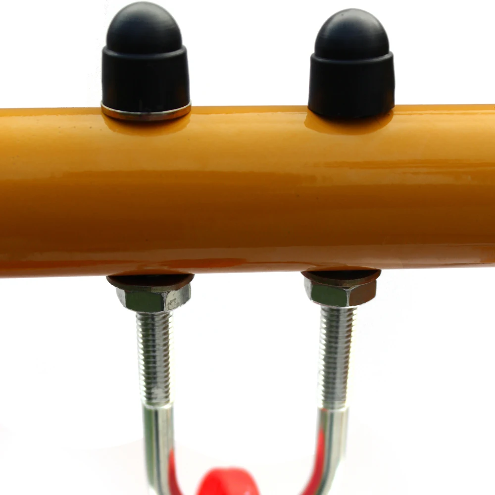 China high quality outdoor playground kids swing chair