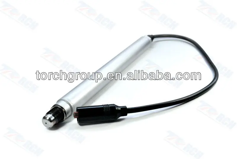 S-r6a12/12452828 для deutz мвм tcg 2020