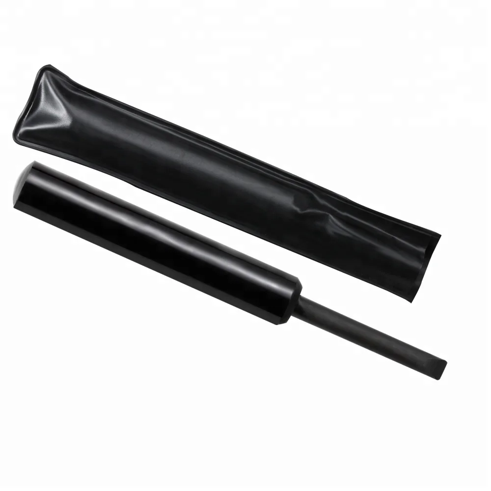 
Watch Opener Tool Case Opener Watch Repair Kit Accessories Spare 