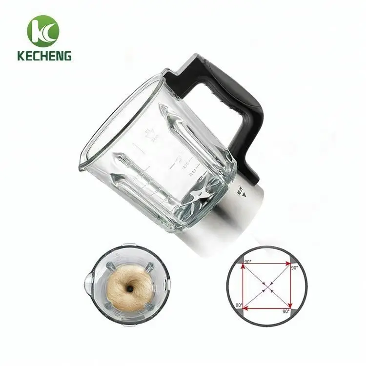 blender motor brushless/stainless steel blender/national hand blender